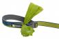 Preview: Ruffwear Crag Leash Green Hills Preview: Ruffwear Crag Leash Green Hills